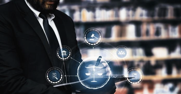 नींबू कानून वकील