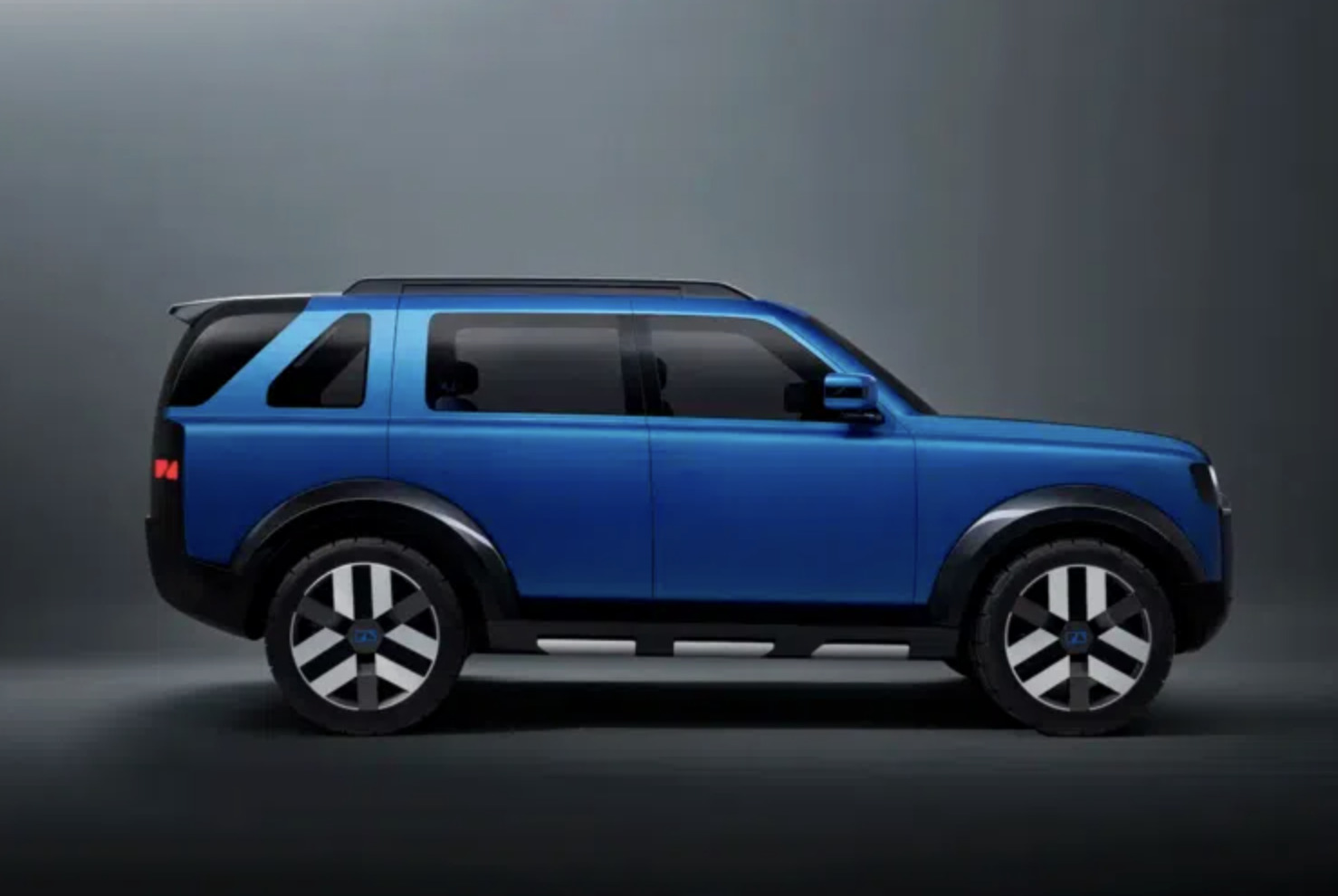 चेरी फ्रीलैंडर 3