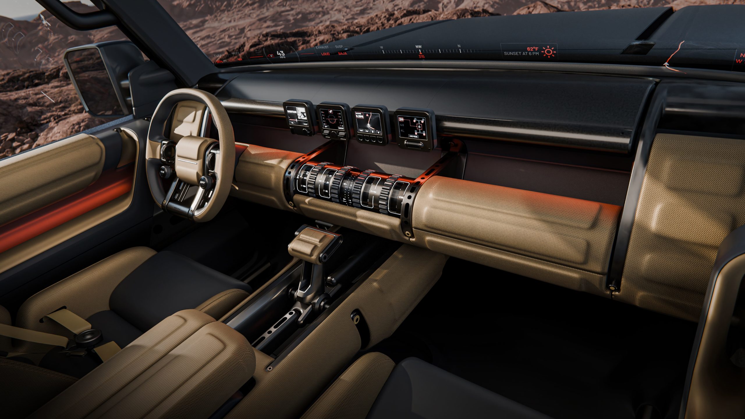 हुंडई बोल्डर 1