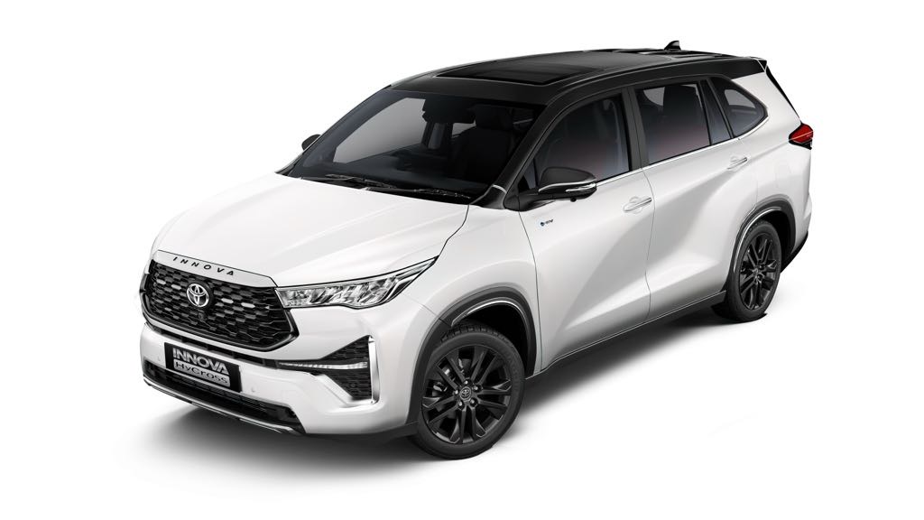 Delhi EV Policy 2026 Drops Hybrid Car Incentives, Focus On EV